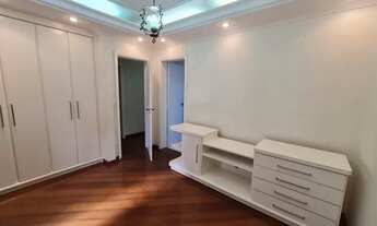 Imagem: Apartamento para aluguel e venda com 161