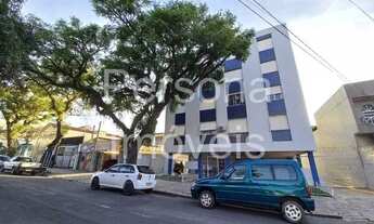 Imagem 2: Apartamento com 02 dormitórios e box para automóvel