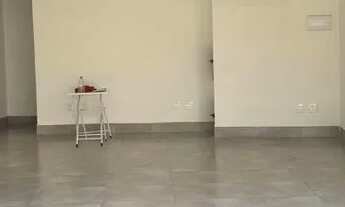 Imagem 2: LOJA -Lauzane Paulista