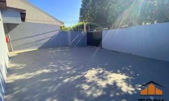 Imagem 3: Kitnet no Bongiovani