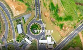 Imagem 5: Terreno à venda, 1000 m² por R$ 1.060.000,00 - Loteamento Residencial Entre Verdes (Sousas