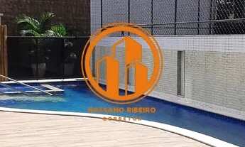 Imagem 4: RCR) Porto Arromanches | 3 quartos | Prédio Novo | Espinheiro