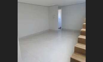 Imagem 3: Aluga-se cobertura nova em excelente localização no Major Prates!