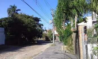 Imagem 3: Terreno para Venda - 0m², 0 dormitórios, Vila Assunção