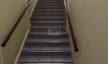 Imagem 2: Apartamento em Cidade Baixa