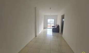 Imagem 3: Apartamento com 3 dorms, Aviacao, Praia Grande - R$ 520 mil, Cod: ACT2560