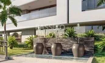 Imagem 6: FLORIANóPOLIS - Apartamento Padrão - Cacupé