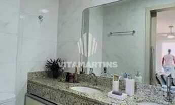 Imagem 6: Cobertura duplex de 3 quartos (2 suítes) à venda no Centro de Cabo Frio/RJ por R$1.600.000