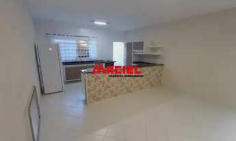 Imagem 3: Casa Sobrado em São José dos Campos