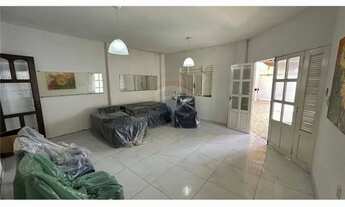 Imagem 6: Mega Oferta!! Casa 6 quartos sendo 5 suítes Para Venda em Nova Parnamirim