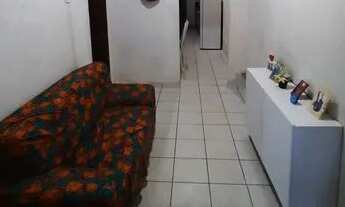 Imagem 5: Vendo Casa em Nova Parnamirim, Próximo ao shopping Reis Magos