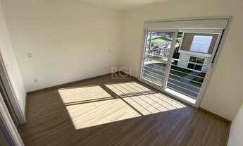 Imagem 7: Casa Condominio para Venda - 117m², 2 dormitórios, sendo 1 suites, 1 vaga - Parque Santa F