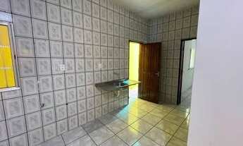 Imagem 5: OPORTUNIDADE: Casa no Stiep, na Travessa Ponta Verde