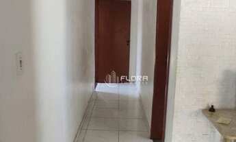 Imagem 3: Casa com 3 dormitórios para alugar, 230 m² por R$ 2.600/mês - Itapeba - Maricá/RJ