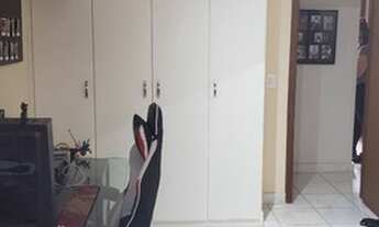 Imagem 7: Vendo lindo apartamento 4 quartos