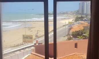 Imagem 2: Oportunidade em Areia Preta