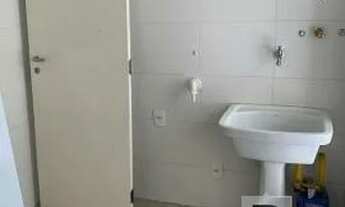 Imagem 7: Apartamento a venda na mooca com varanda gourmet