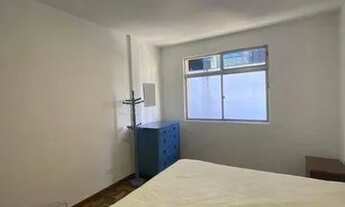 Imagem 4: Apartamento 3 quartos, suíte, 2 vagas, ao lado da FAE - Ed Visconde - Centro