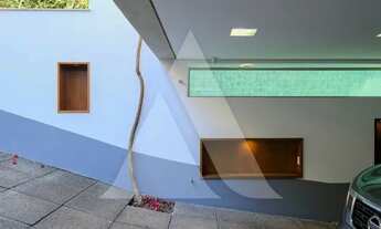 Imagem 3: SãO PAULO - Casa Padrão - Vila Madalena