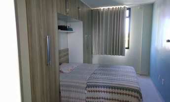 Imagem 7: Edifício Dom Felipe Situado A 600M Da Orla Da Atalaia, Próximo A Academia Da Praia. 1SBFB0