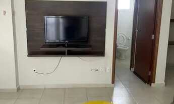 Imagem 5: MOBILIADO - PROX UNINOVE/USP/UNISAGRADO