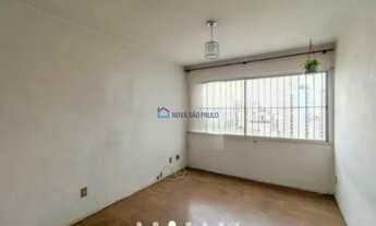 Imagem 3: Apartamento, Higienópolis - São Paulo