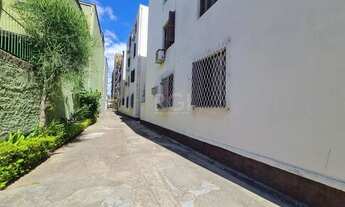 Imagem 2: Apartamento em Menino Deus