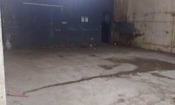 Imagem 6: Galpão para aluguel 5 vagas Jamaica - Santo André - SP