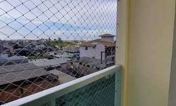 Imagem 2: Apartamento 02 quartos bairro São João em Conselheiro Lafaiete MG