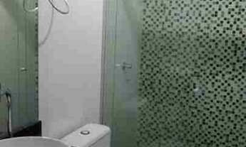 Imagem 3: Aluguel de apartamento