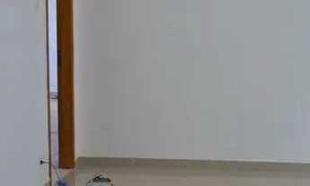 Imagem 3: Casa no grajau Casa com 5 dormitórios