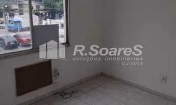 Imagem 7: EXCELENTE APTO COM ELEVADOR PRONTO PARA MORAR ACEITANDO FINANCIAMENTO E FGTS