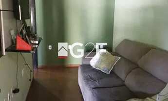 Imagem: Casa a venda no Parque residencial vila