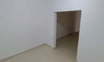 Imagem 5: Kitnet no Jd Brasília para locação - Dir proprietário