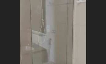 Imagem 7: Patamares, Apartamento, Aluguel, 2/4, Varanda, 70 m²