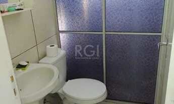 Imagem 6: Apartamento para Venda - 60.75m², 2 dormitórios, 1 vaga - Vila Vista Alegre