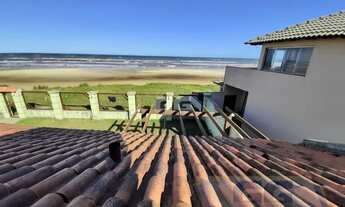 Imagem 6: Casa 2 dormitórios à venda Centro Cidreira/RS