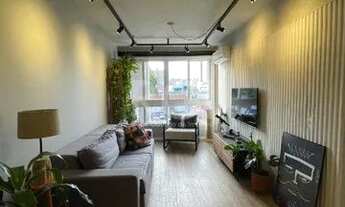 Imagem 7: Apartamento em Pátria Nova