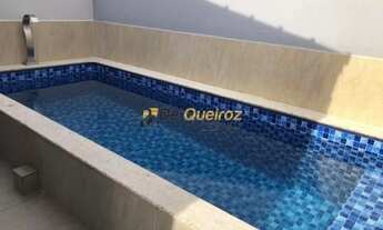 Imagem: EDUARDO. CASA EM MONGAGUÁ, LOCALIZADA