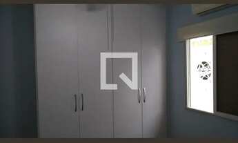 Imagem 5: Casa para Aluguel - Chácara Santo Antonio, 3 Quartos, 220 m2