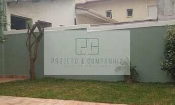 Imagem 3: Casa de Vila em Jardim Hipico - São Paulo