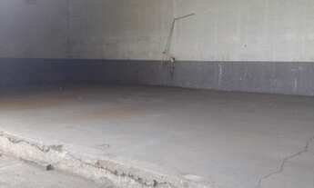 Imagem 5: Galpão para aluguel 3 vagas Jamaica - Santo André - SP