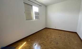 Imagem 7: Apartamento para alugar com 2 quartos no Cambuí - Campinas/SP