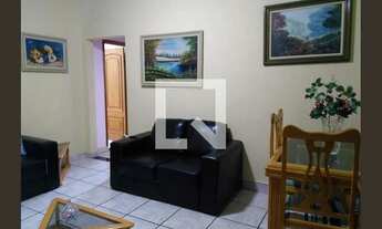 Imagem: Apartamento à Venda - Tatuapé, 2 Quartos