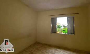 Imagem 4: SOBRADO A VENDA COM 3 MORADIAS MOOCA