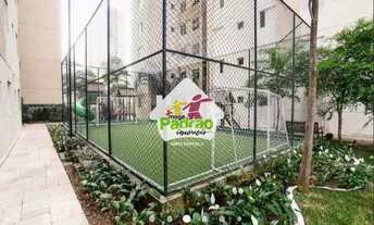 Imagem 5: Apartamento com 3 dorms, Macedo, Guarulhos - R$ 410 mil, Cod: 9050