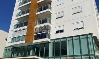 Imagem 3: LAJEADO - Apartamento Padrão - Florestal