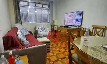 Imagem: Apartamento 2 Dormitórios 1 vaga de garagem