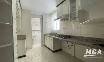 Imagem 7: Apartamento com 3 dormitórios para alugar, 74 m² por R$ 2.414,17/mês - Condominio Residenc