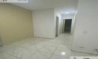 Imagem 7: Apartamento 2 Dorm - Jardim Nova Manchester